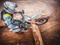 PRAM2021 (1 von 1)-59