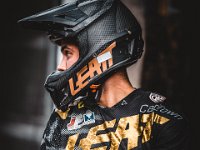 PRAM2021 (1 von 1)-66