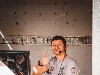 PRAM2021 (1 von 1)-68