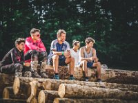 PRAM2021 (1 von 1)-69