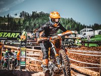 PRAM2021 (1 von 1)-7