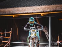 PRAM2021 (1 von 1)-70