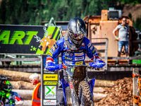 PRAM2021 (1 von 1)-8