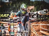 PRAM2021 (1 von 1)-9