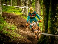 prampram (1 von 1)-12