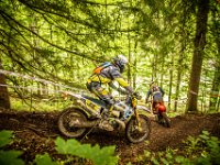 prampram (1 von 1)-19