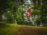 prampram (1 von 1)-2