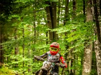 prampram (1 von 1)-21