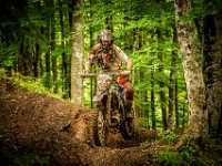 prampram (1 von 1)-26