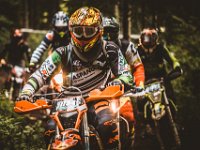 prampram (1 von 1)-32