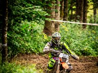 prampram (1 von 1)-33