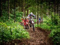 prampram (1 von 1)-39