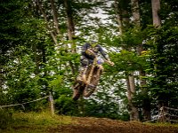 prampram (1 von 1)-4