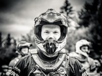 prampram (1 von 1)-43