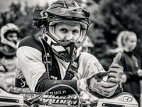 prampram (1 von 1)-44