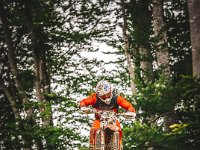 prampram (1 von 1)-5