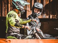 prampram (1 von 1)-51