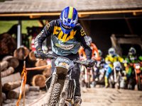 prampram (1 von 1)-52