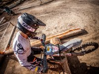 prampram (1 von 1)-56