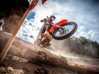 prampram (1 von 1)-60