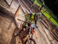 prampram (1 von 1)-61