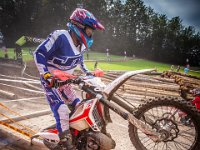 prampram (1 von 1)-63