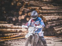 prampram (1 von 1)-65