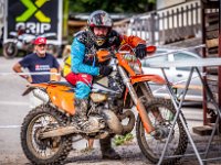 prampram (1 von 1)-67