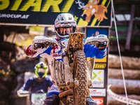 prampram (1 von 1)-68