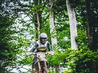 prampram (1 von 1)-8