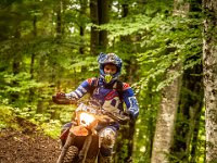 pramprampram (1 von 1)-13