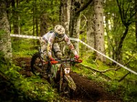 pramprampram (1 von 1)-18