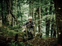 pramprampram (1 von 1)-2