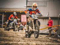 pramprampram (1 von 1)-27