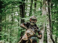 pramprampram (1 von 1)-3