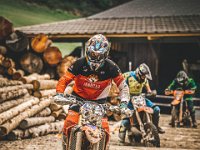 pramprampram (1 von 1)-30