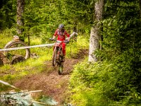 pramprampram (1 von 1)-6