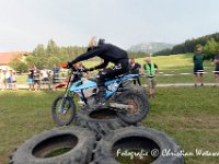Enduro Cross2019 Samstag