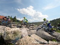 weitere Bilder vom Samstag