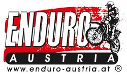 enduro austria banner