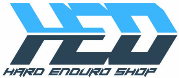 HardEnduroShop