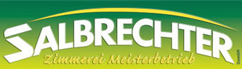 HolzBau Salbrechter