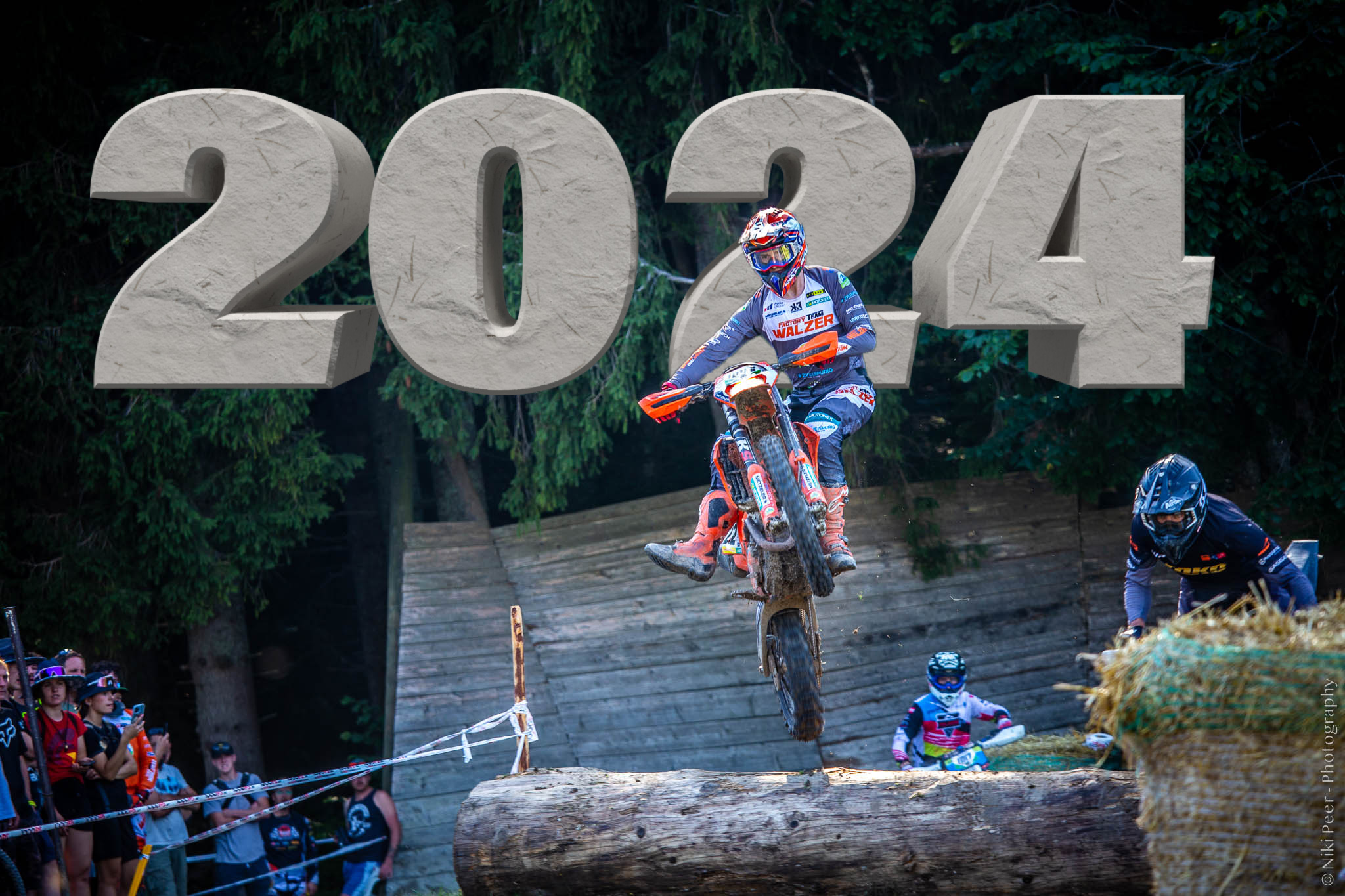 Ötscher SuperEnduro