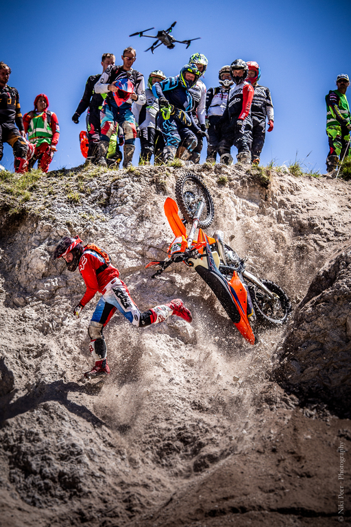 Mountain Enduro Lauf 2 1 von 1 88