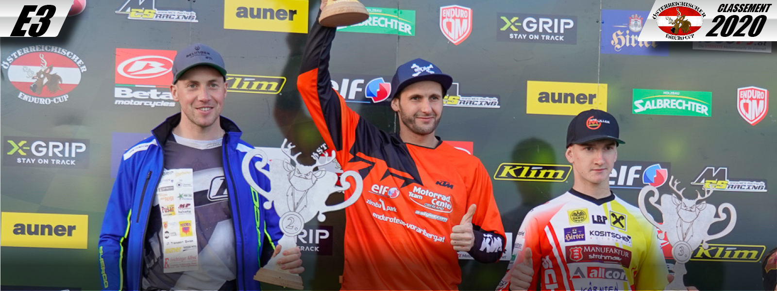 E3_Sieger_2020