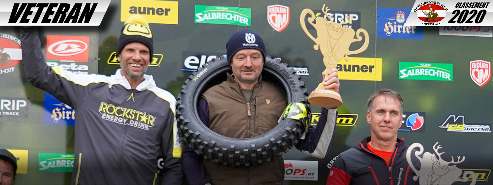 Veteran_Sieger_2020