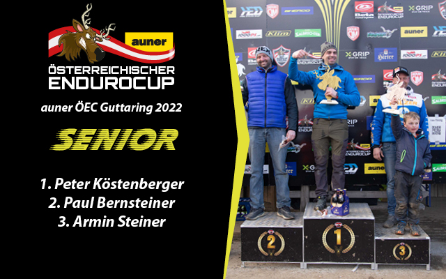 Sieger Guttaring 202210