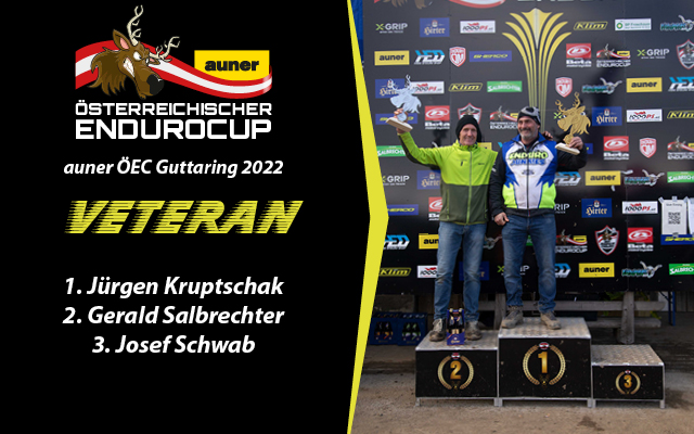 Sieger Guttaring 202211