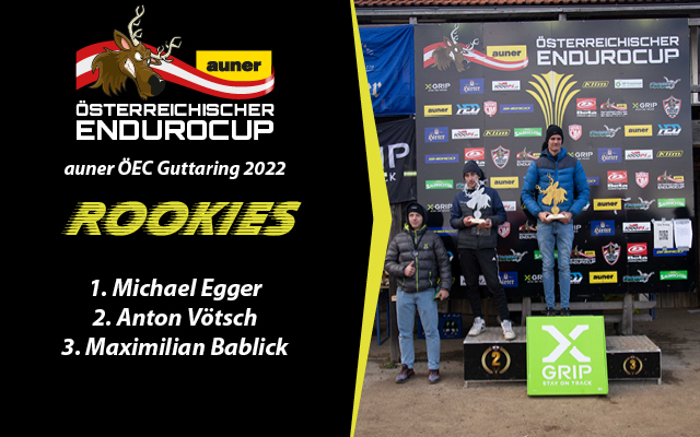 Sieger Guttaring 20222