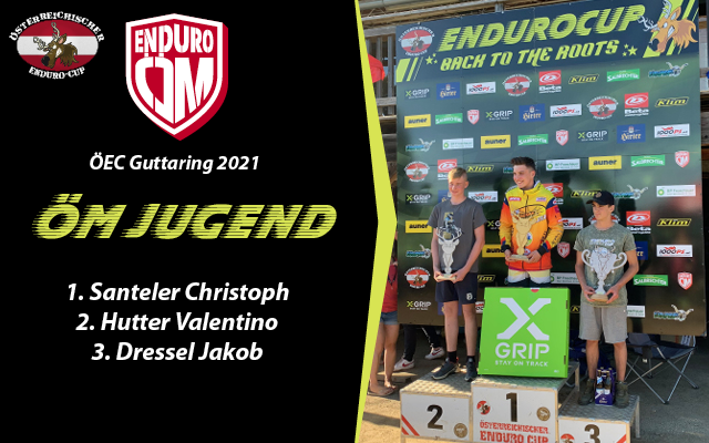 Sieger_Guttaring_20215